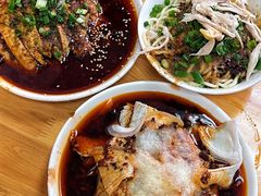 -老丘丘(较场口店)