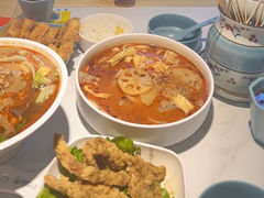 -肚王罐罐里的秘密(铜锣湾店)