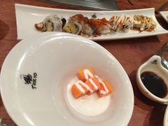 -大渔之观(安贞店)