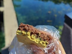 -蔺大妈松花糕