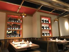 -许府牛杂·鲜牛肉火锅(梁溪万达店)