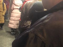 -洪长兴(云南南路店)