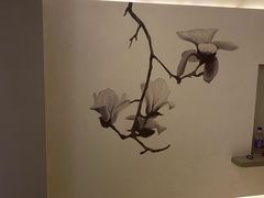 -锦江之星(广州海珠江泰路地铁站店)