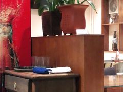 大堂-京尊烤鸭店JINGZUN(春秀路店)