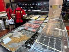 -老潮兴粿品(锦泰店)