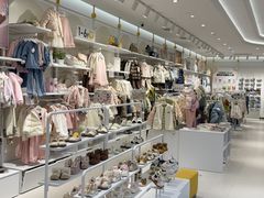 -成都仁和新城购物中心