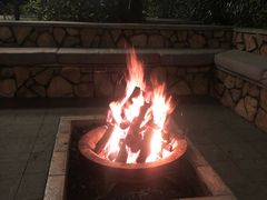 -帐篷客·溪龙茶谷度假酒店