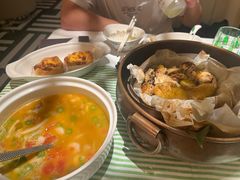 -桂满陇(虹桥天地店)