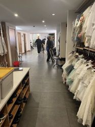 -宝贝家族国际影像馆(东郊记忆店)