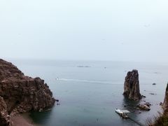 -海驴岛(荣成市)