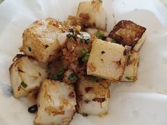 -贺富酒家(白藤二路分店)