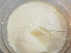 -芝麻糊世家(西华店)