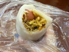 -张果佬年糕卷(科巷店)
