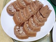 -瑞记湛江鸡饭店·粤西第一鸡(粤垦店)