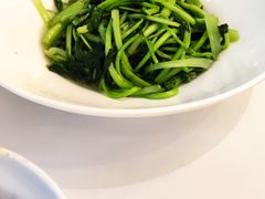 -上海小南国(金桥国际广场店)