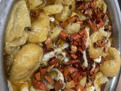 -黑皮酸菜鱼(绣花巷店)