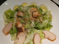 -酷公社·榴莲披萨(太原街店)
