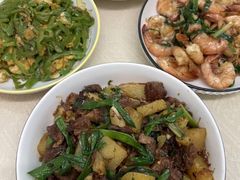 -天鹅到家·保姆月嫂育儿嫂(南开店)