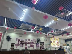 -阿波潮汕牛肉火锅·汤粉面(拱北店)