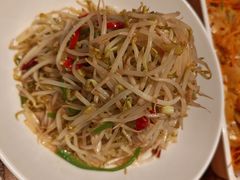 -驿楼兰·新疆菜(火车站店)
