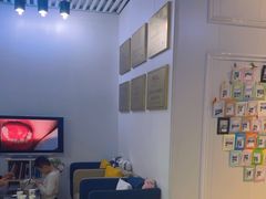 -永信齿科·永典口腔门诊部(浦东店)