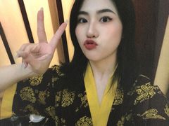 -康逸居·始于2002(海安店)