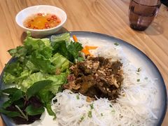 -越美小馆·越南料理(曲江店)