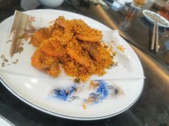 -淮安曙光国际大酒店(大运河广场花街店)