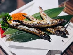 -品米斗·精致料理(浦东禹悦汇店)