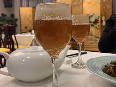 -汇贤府·李氏鲁菜(五棵松店)