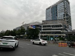 -贞禾轻医美·连锁