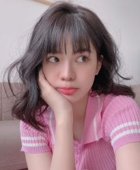 点击看大图 -环球蝶上美业连锁