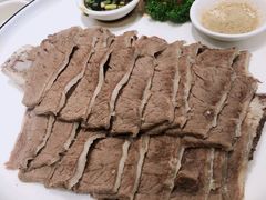 -好兄弟郭巨海鲜(天一阁店)