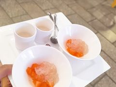 -御温泉·大餐庙会