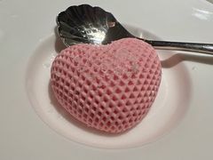 -俄士厨房(环球港店)