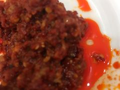 -老友谊冷面店(苏家屯店)