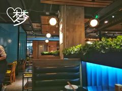 -东椰·海南椰子鸡火锅(朝阳门店)