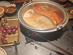 -牛New寿喜烧(闵行龙湖天街店)