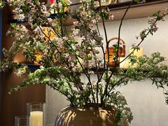 -鼎鼎香·港式火锅(北京SKP店)