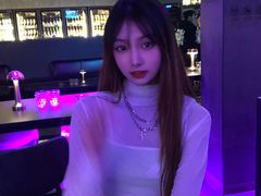 -纽扣NEWKO