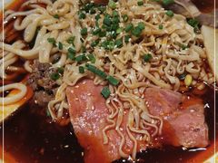 -每味每客·重庆麻辣烫(国泰店)