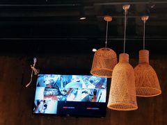 景观位-湘与香缘·湖南菜(王府井北京市百货大楼店)