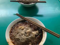 -甘记肥肠粉(马鞍北路店)