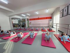 -武汉音乐学院徐东基地