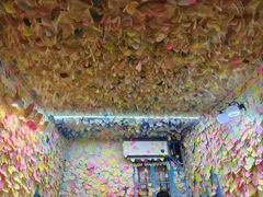 -阿信厚吐司(曾厝垵店)