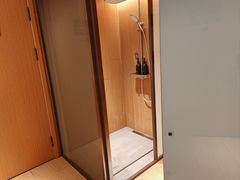 -全季酒店(成都武侯祠高升桥路店)