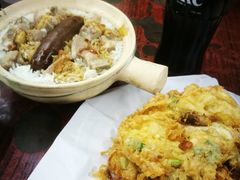 -兴记菜馆