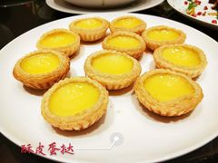 -海天楼(天津泛太平洋店)