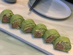 -木棉花开(中心城店)