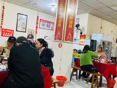 -米二红烧兔(华阳店)